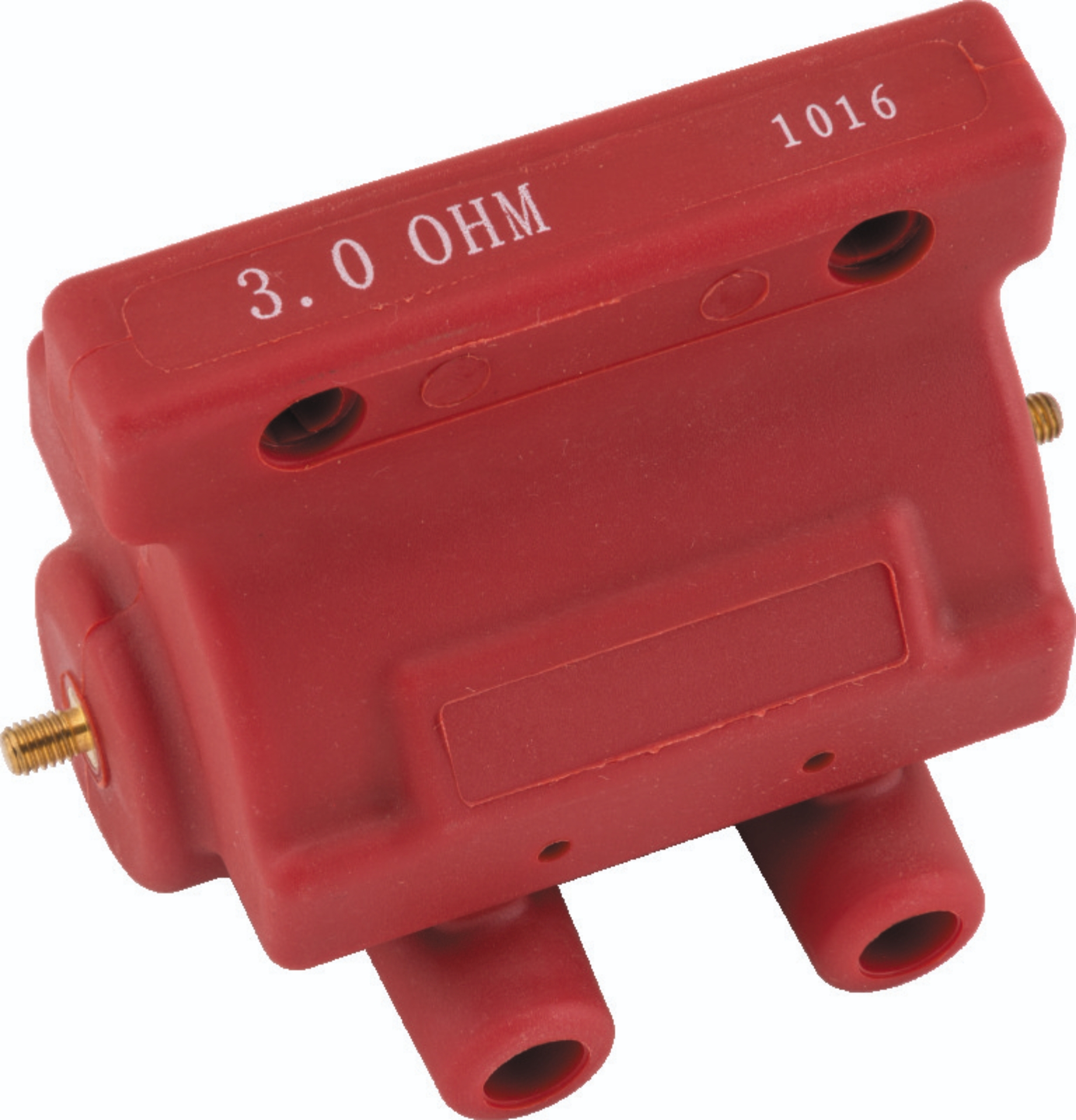Picture of TwinPower TWP Performance Ignition Coils - 210070