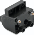 Picture of TwinPower TWP Ignition Coils Stock Replacement Ignition - 210529