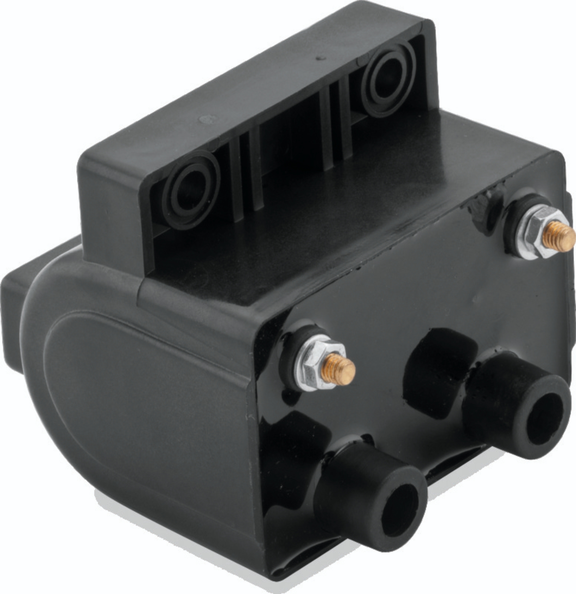 Picture of TwinPower TWP Ignition Coils Stock Replacement Ignition - 210529