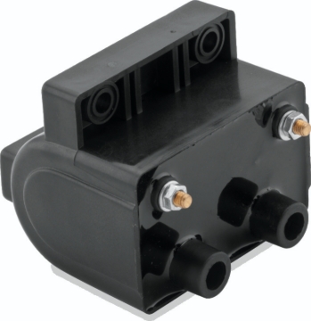 Picture of TwinPower TWP Ignition Coils Stock Replacement Ignition - 210529
