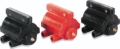 Picture of TwinPower TWP Ignition Coils Stock Replacement Ignition - 210072