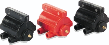 Picture of TwinPower TWP Ignition Coils Stock Replacement Ignition - 210072