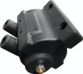 Picture of TwinPower TWP Ignition Coils Stock Replacement Ignition - 210528