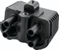 Picture of TwinPower TWP Ignition Coils Stock Replacement Ignition - 216147