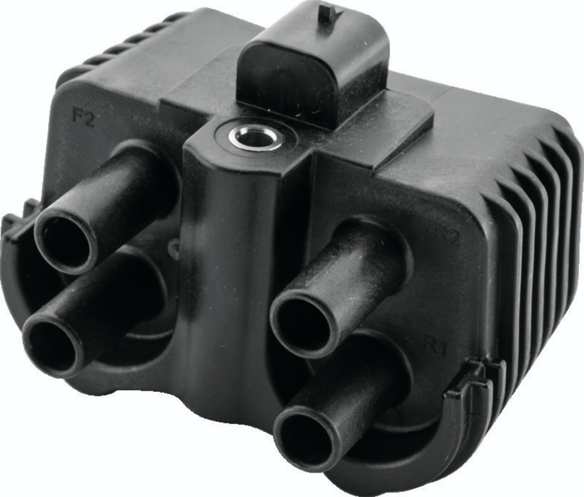 Picture of TwinPower TWP Ignition Coils Stock Replacement Ignition - 216147