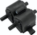 Picture of TwinPower TWP Ignition Coils Stock Replacement Ignition - 210655