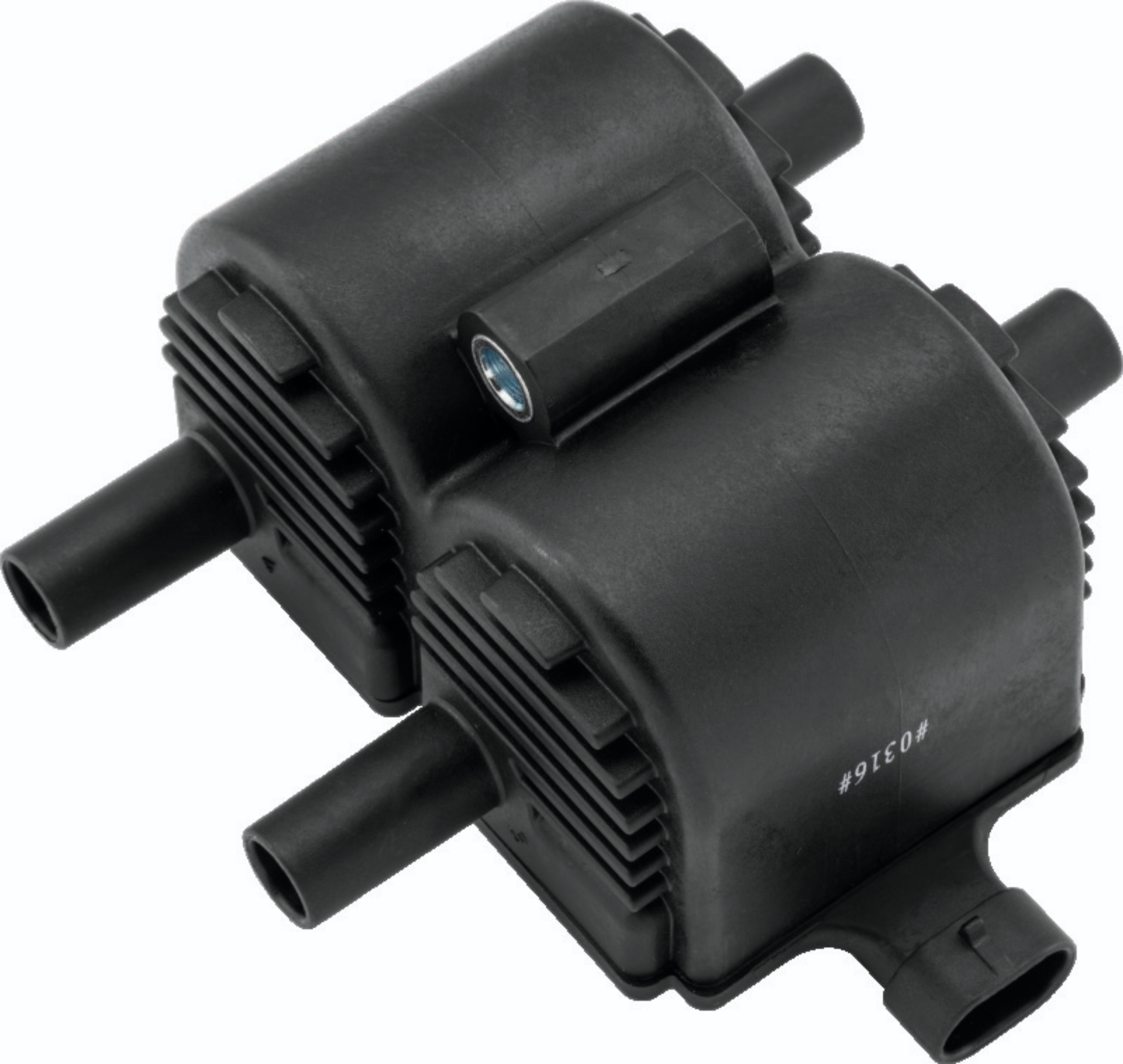 Picture of TwinPower TWP Ignition Coils Stock Replacement Ignition - 210655