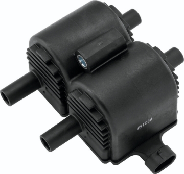 Picture of TwinPower TWP Ignition Coils Stock Replacement Ignition - 210655