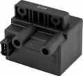 Picture of TwinPower TWP Ignition Coils Stock Replacement Ignition - 210650