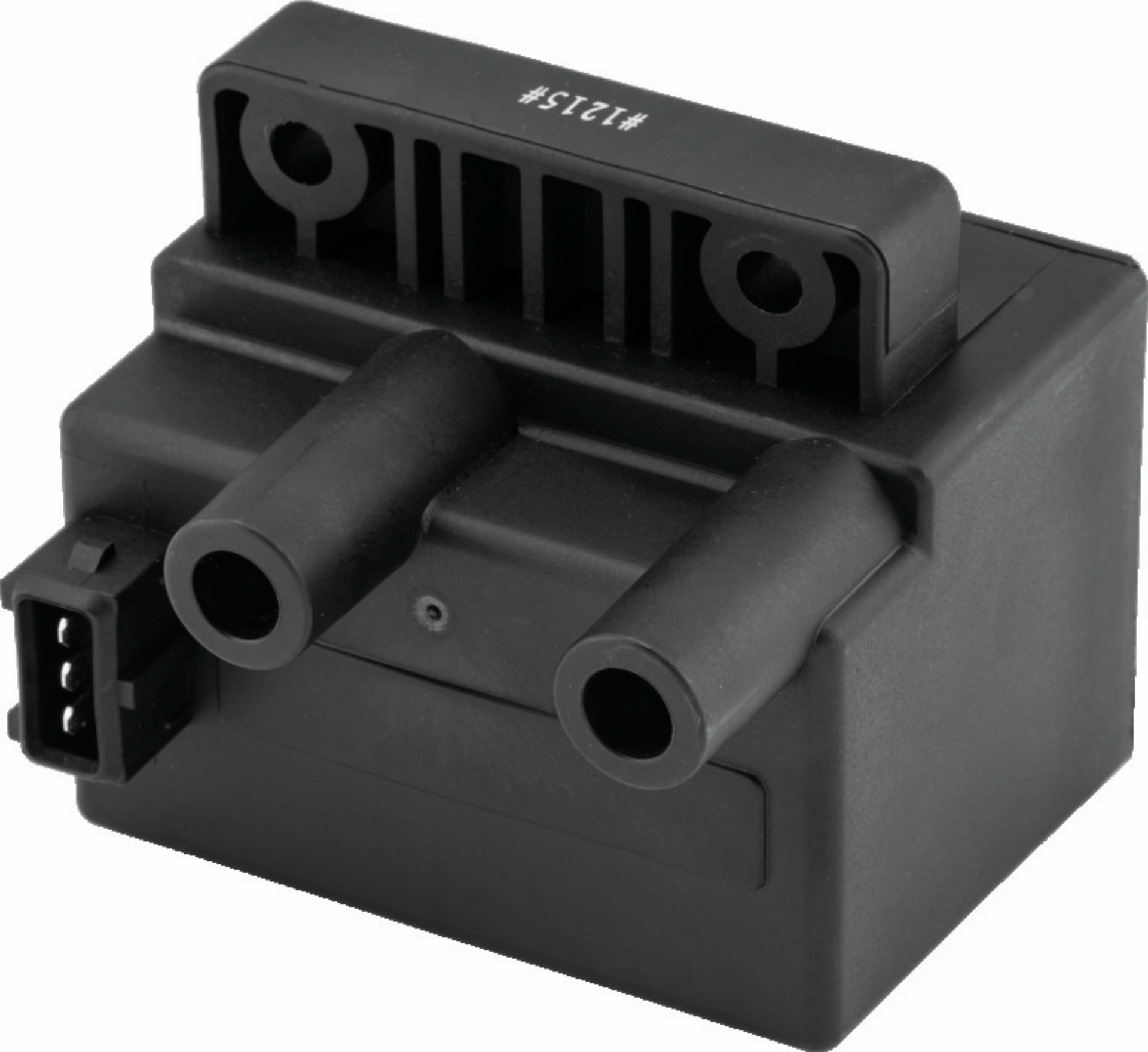 Picture of TwinPower TWP Ignition Coils Stock Replacement Ignition - 210650
