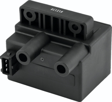 Picture of TwinPower TWP Ignition Coils Stock Replacement Ignition - 210650
