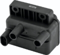 Picture of TwinPower TWP Ignition Coils Stock Replacement Ignition - 210651