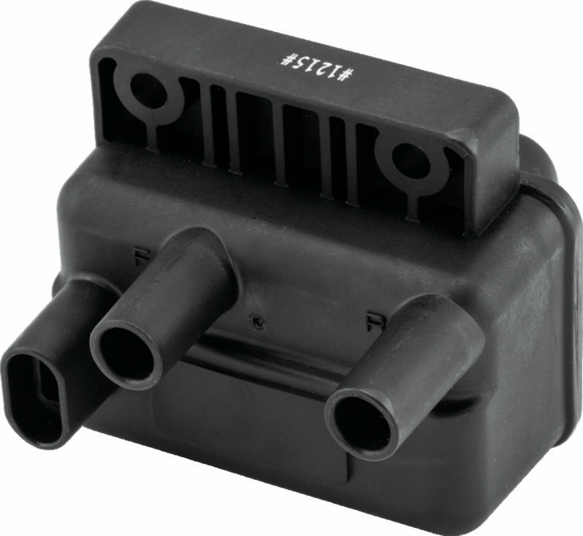Picture of TwinPower TWP Ignition Coils Stock Replacement Ignition - 210651