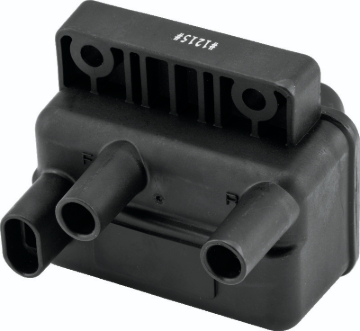 Picture of TwinPower TWP Ignition Coils Stock Replacement Ignition - 210651
