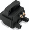 Picture of TwinPower TWP Ignition Coils Stock Replacement Ignition - 210547