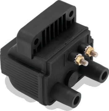 Picture of TwinPower TWP Ignition Coils Stock Replacement Ignition - 210547