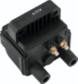 Picture of TwinPower TWP Ignition Coils Stock Replacement Ignition - 210549