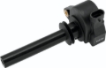 Picture of TwinPower TWP Ignition Coils Stock Replacement Ignition - 210652