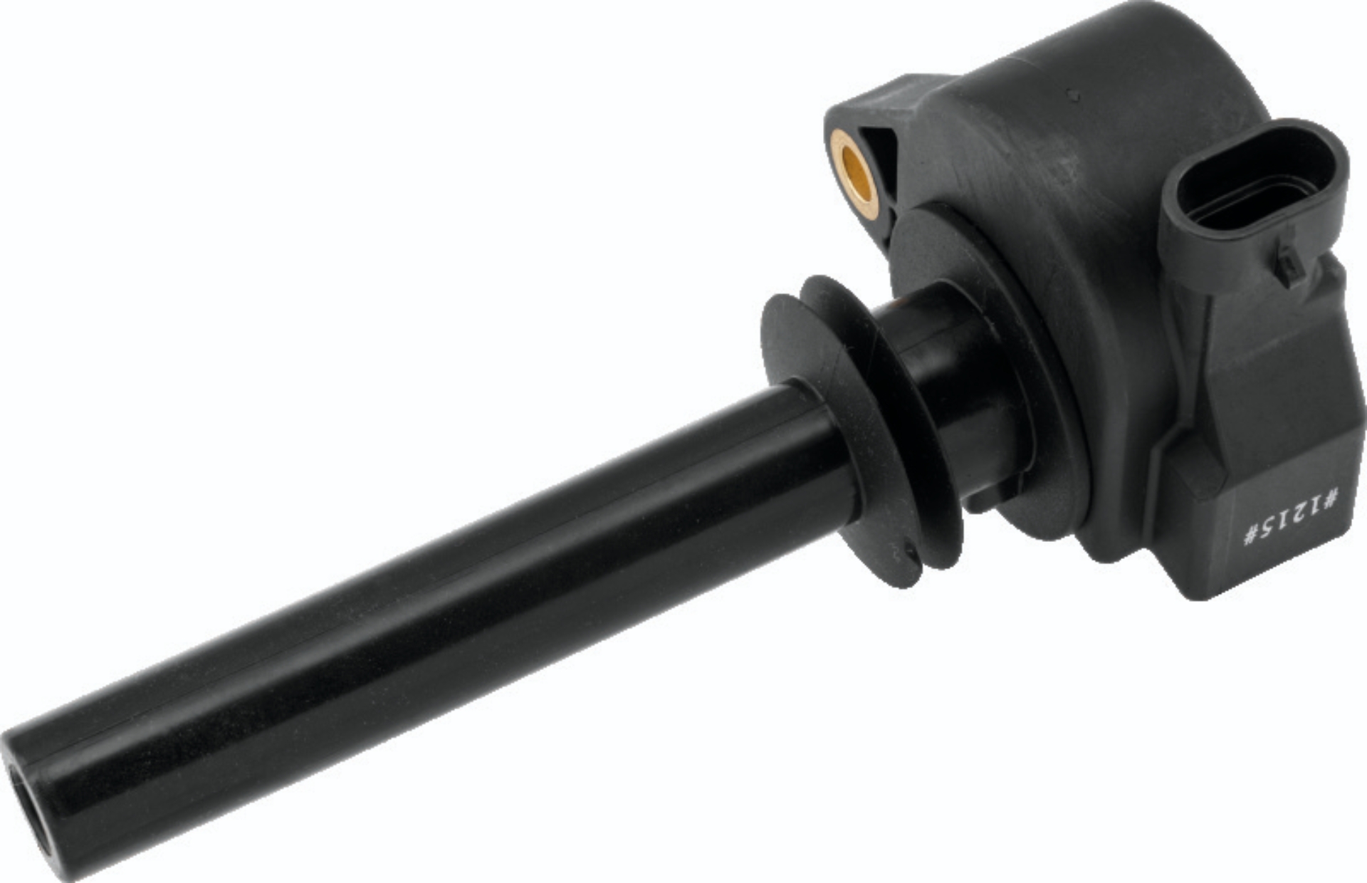 Picture of TwinPower TWP Ignition Coils Stock Replacement Ignition - 210652