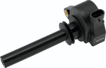Picture of TwinPower TWP Ignition Coils Stock Replacement Ignition - 210652