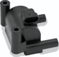 Picture of TwinPower TWP Ignition Coils Stock Replacement Ignition - 210546
