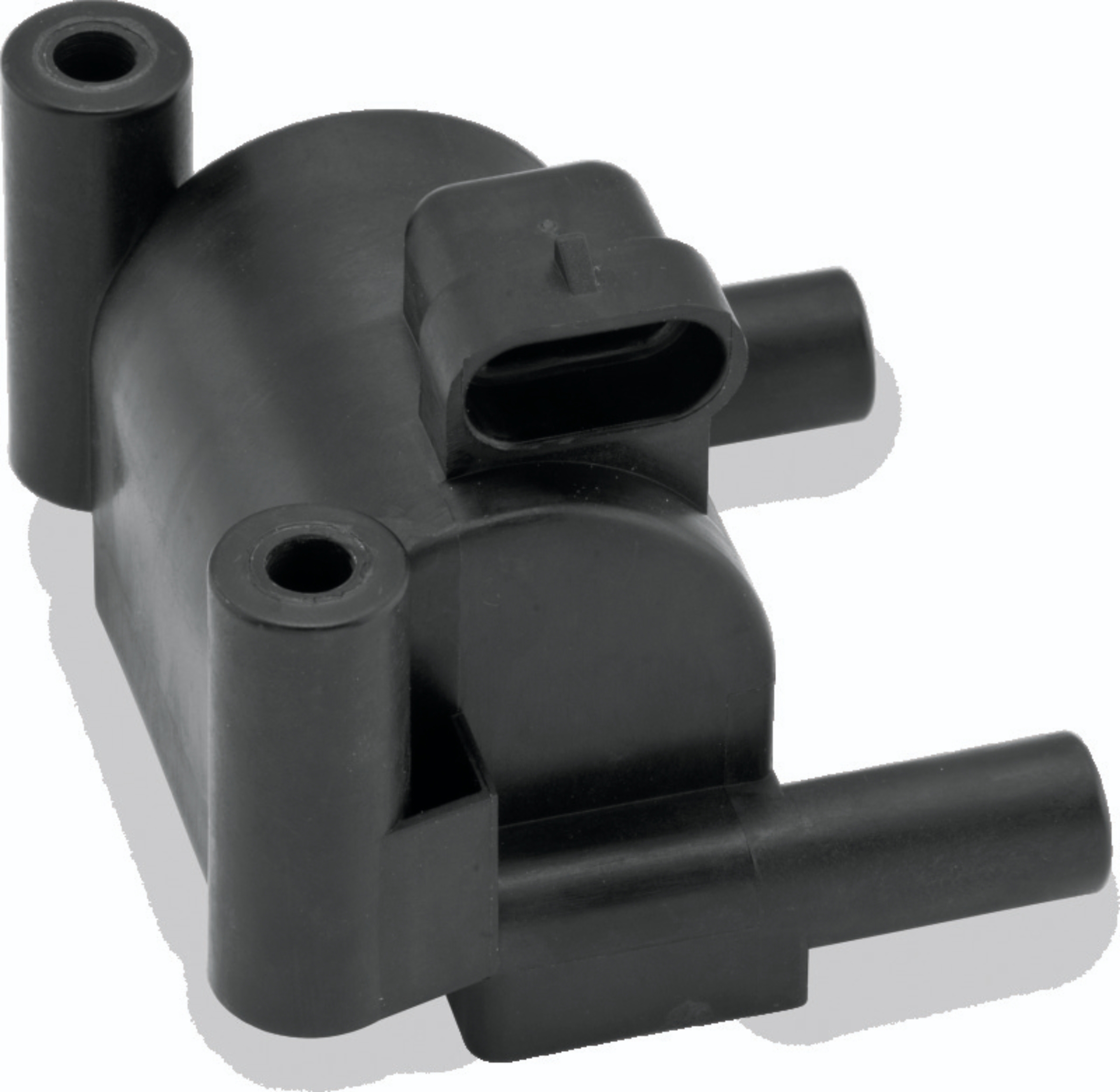 Picture of TwinPower TWP Ignition Coils Stock Replacement Ignition - 210546