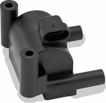 Picture of TwinPower TWP Ignition Coils Stock Replacement Ignition - 210546