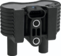 Picture of TwinPower TWP Ignition Coils Stock Replacement Ignition - 210539
