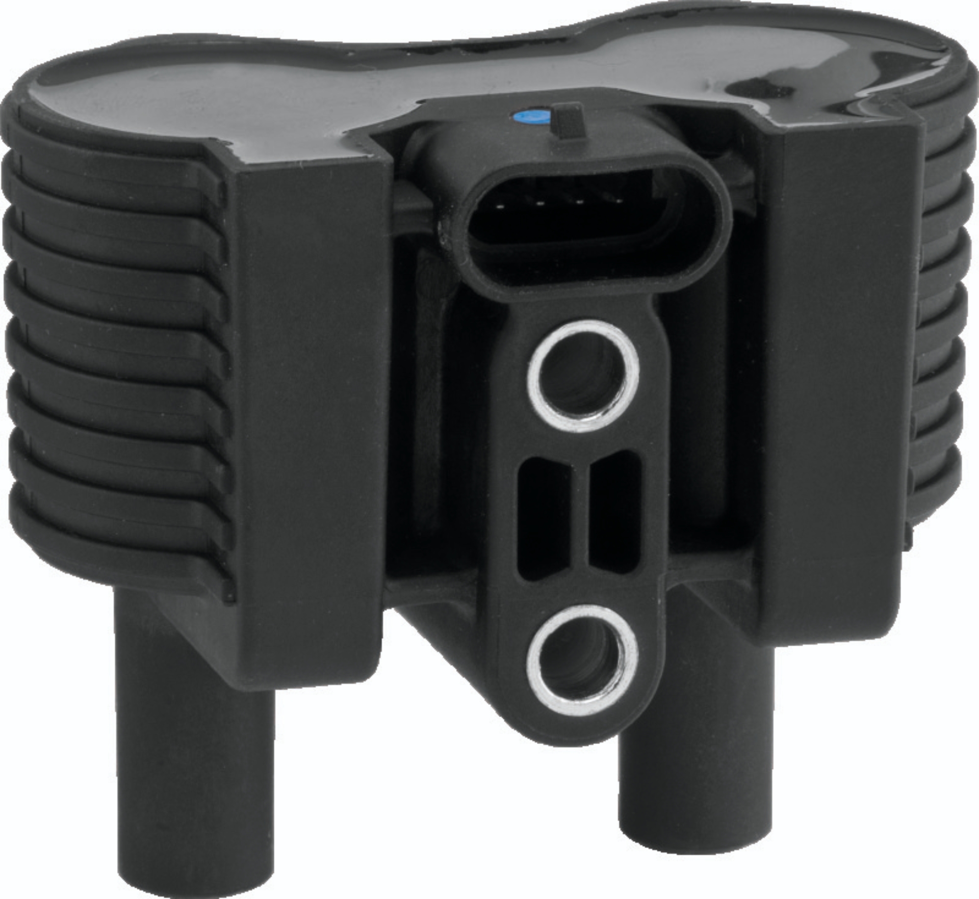 Picture of TwinPower TWP Ignition Coils Stock Replacement Ignition - 210539
