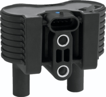 Picture of TwinPower TWP Ignition Coils Stock Replacement Ignition - 210539