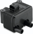 Picture of TwinPower TWP Ignition Coils Stock Replacement Ignition - 210073