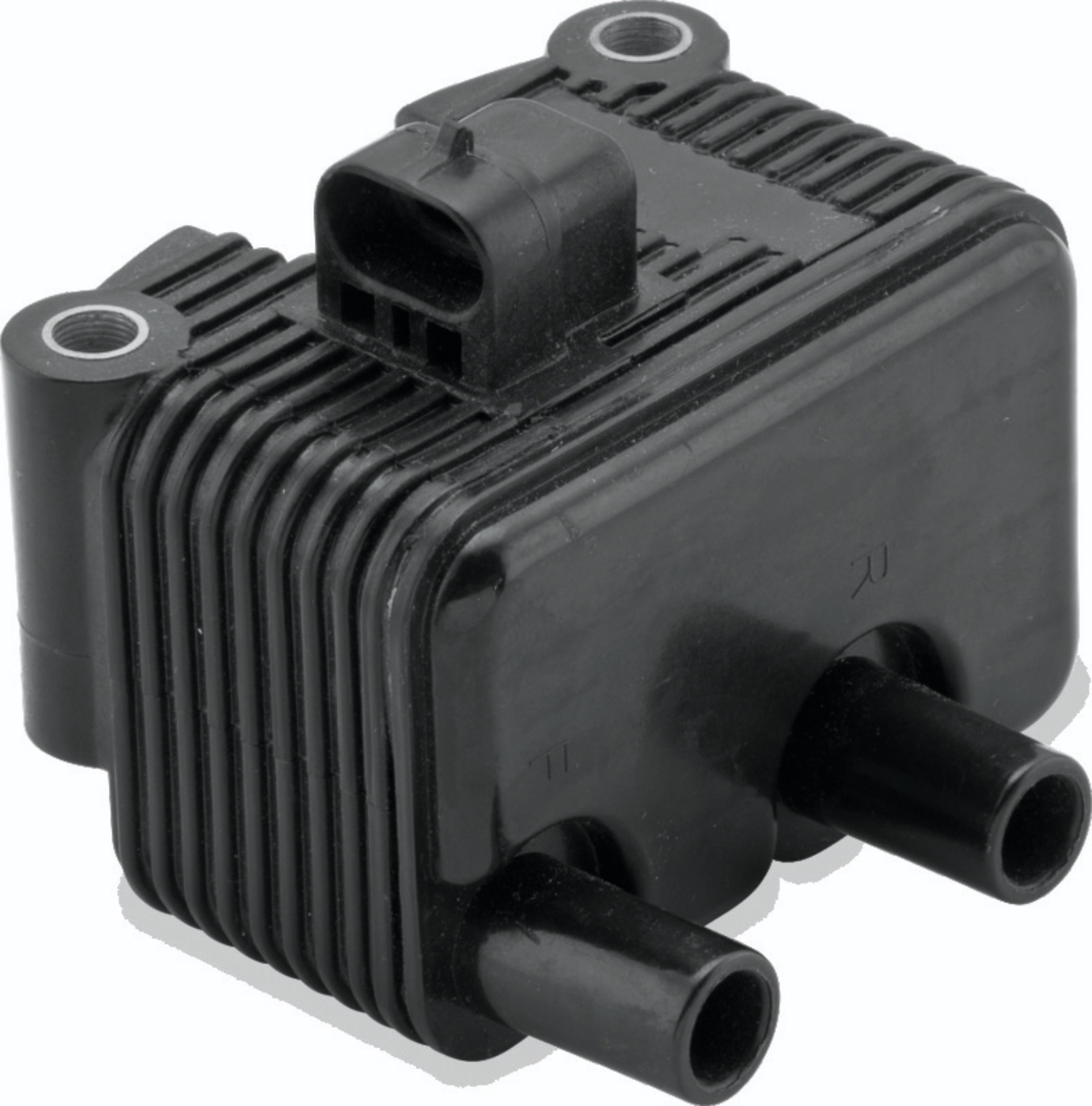 Picture of TwinPower TWP Ignition Coils Stock Replacement Ignition - 210073