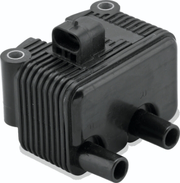 Picture of TwinPower TWP Ignition Coils Stock Replacement Ignition - 210073