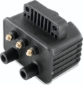 Picture of TwinPower TWP Performance Ignition Coils - 210074