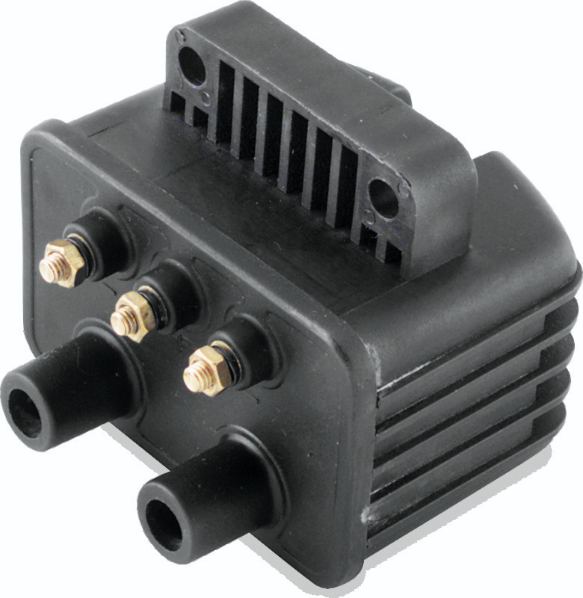 Picture of TwinPower TWP Performance Ignition Coils - 210074