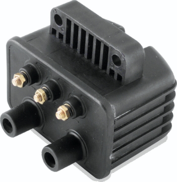 Picture of TwinPower TWP Performance Ignition Coils - 210074