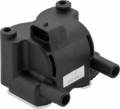 Picture of TwinPower TWP Ignition Coils Stock Replacement Ignition - 210538