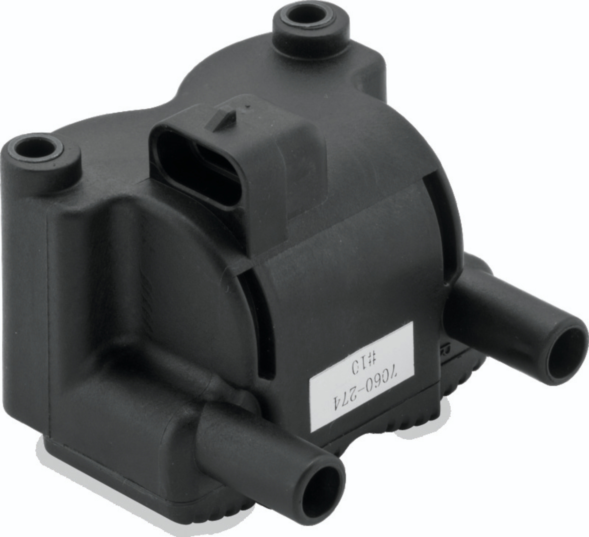 Picture of TwinPower TWP Ignition Coils Stock Replacement Ignition - 210538