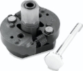 Picture of TwinPower TWP Distributor Advance Kits - 215533