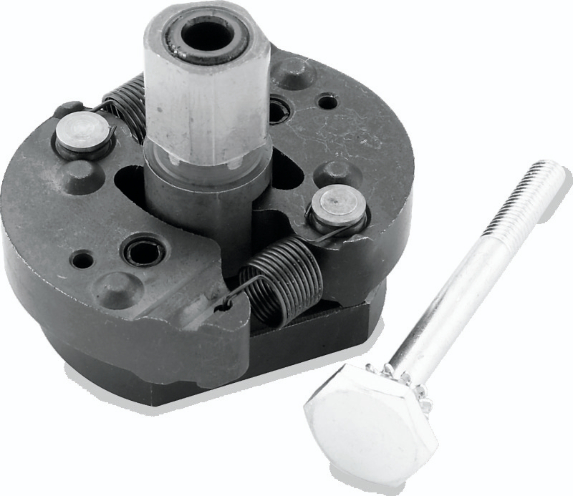 Picture of TwinPower TWP Distributor Advance Kits - 215533