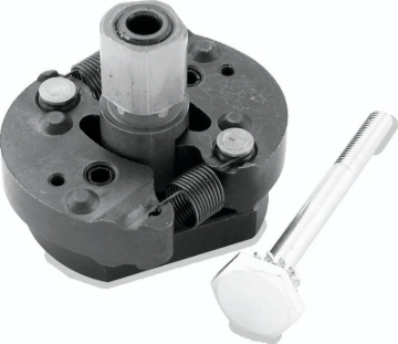 Picture of TwinPower TWP Distributor Advance Kits - 215533