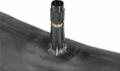 Picture of TwinPower TWP Tire Tubes - 281102