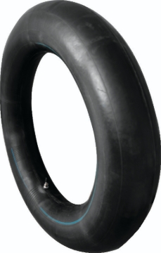 Picture of TwinPower TWP Tire Tubes - 281120