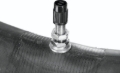 Picture of TwinPower TWP Tire Tubes - 281103