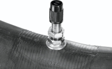 Picture of TwinPower TWP Tire Tubes - 281105