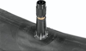 Picture of TwinPower TWP Tire Tubes - 281104