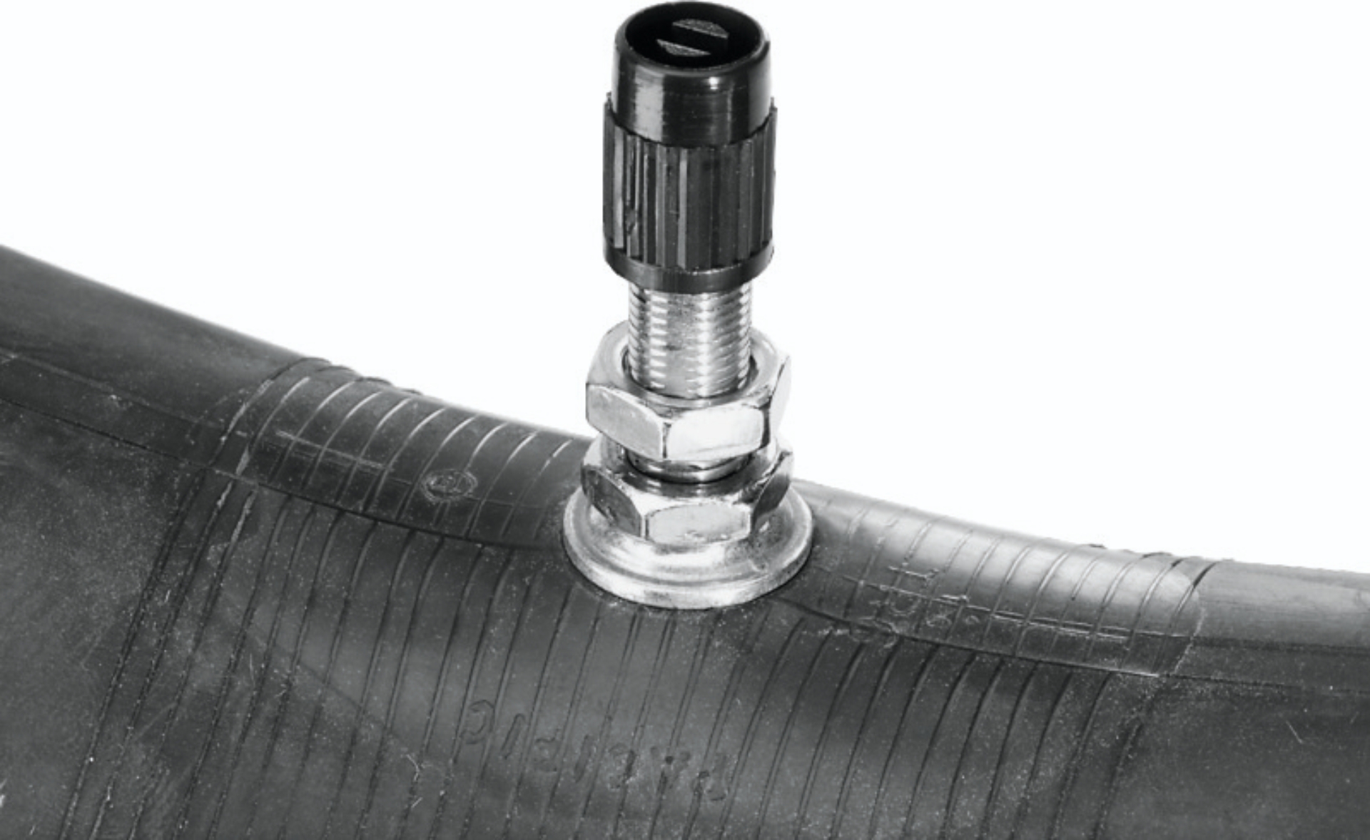 Picture of TwinPower TWP Tire Tubes - 281100