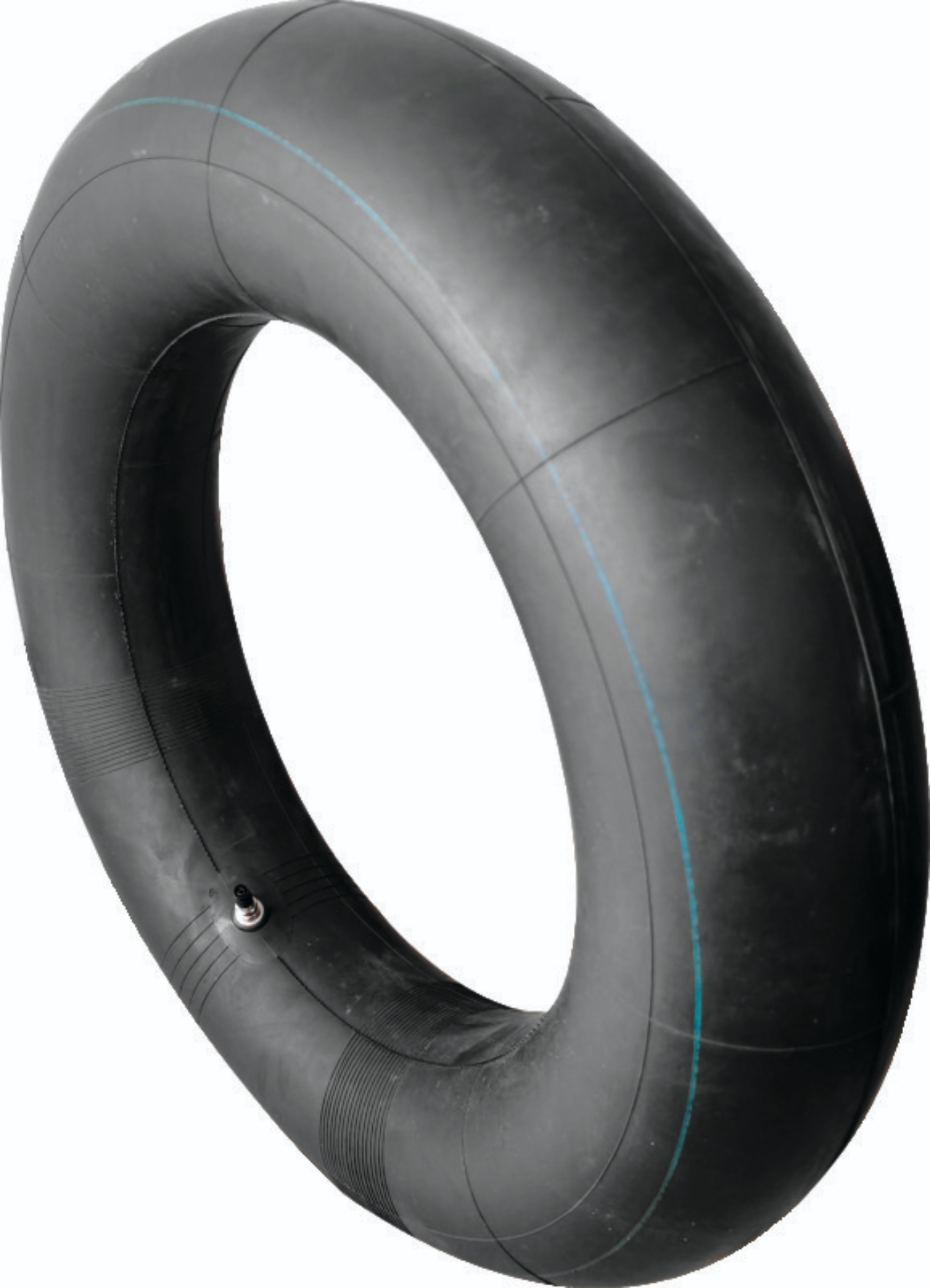 Picture of TwinPower TWP Tire Tubes - 281122