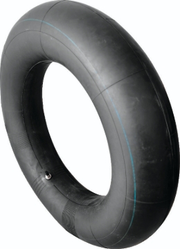 Picture of TwinPower TWP Tire Tubes - 281122