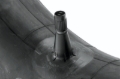 Picture of TwinPower TWP Tire Tubes - 281107
